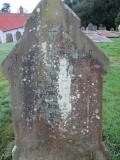 image of grave number 607219